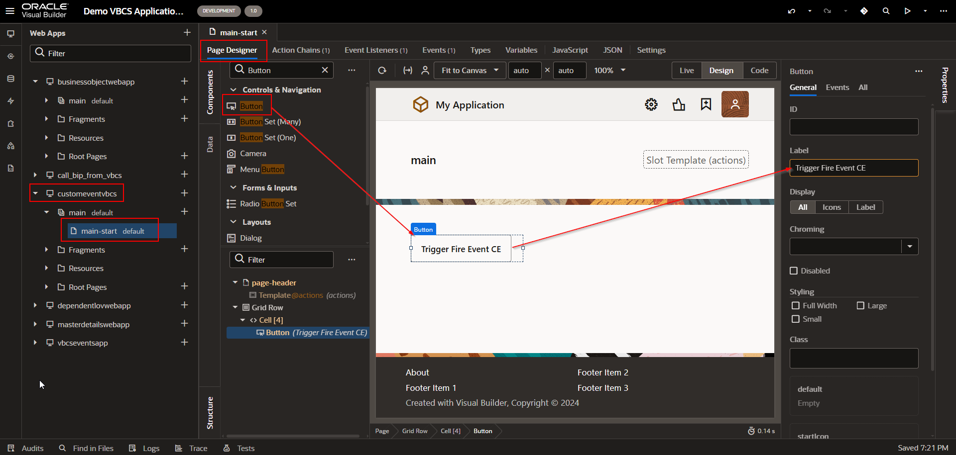 A screenshot of a computer
AI-generated content may be incorrect.