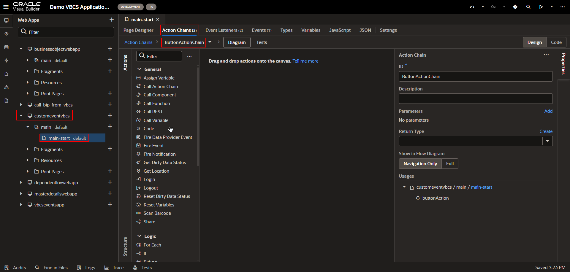 A screenshot of a computer
AI-generated content may be incorrect.