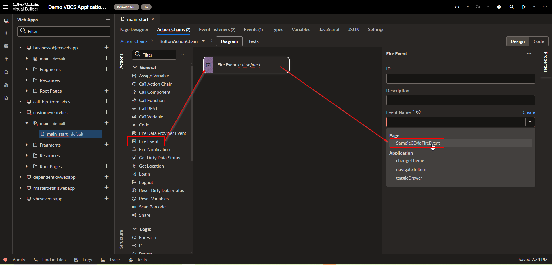 A screenshot of a computer
AI-generated content may be incorrect.
