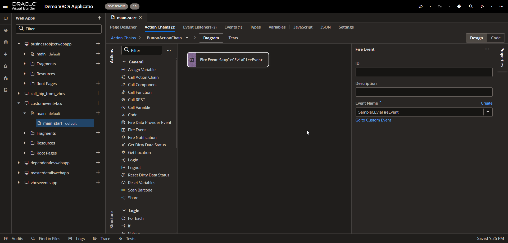 A screenshot of a computer
AI-generated content may be incorrect.