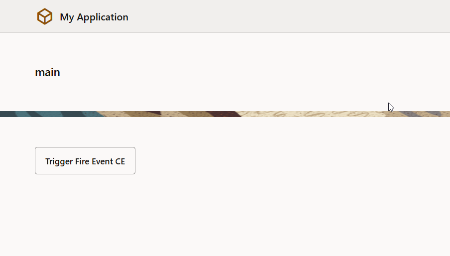 A screenshot of a computer
AI-generated content may be incorrect.