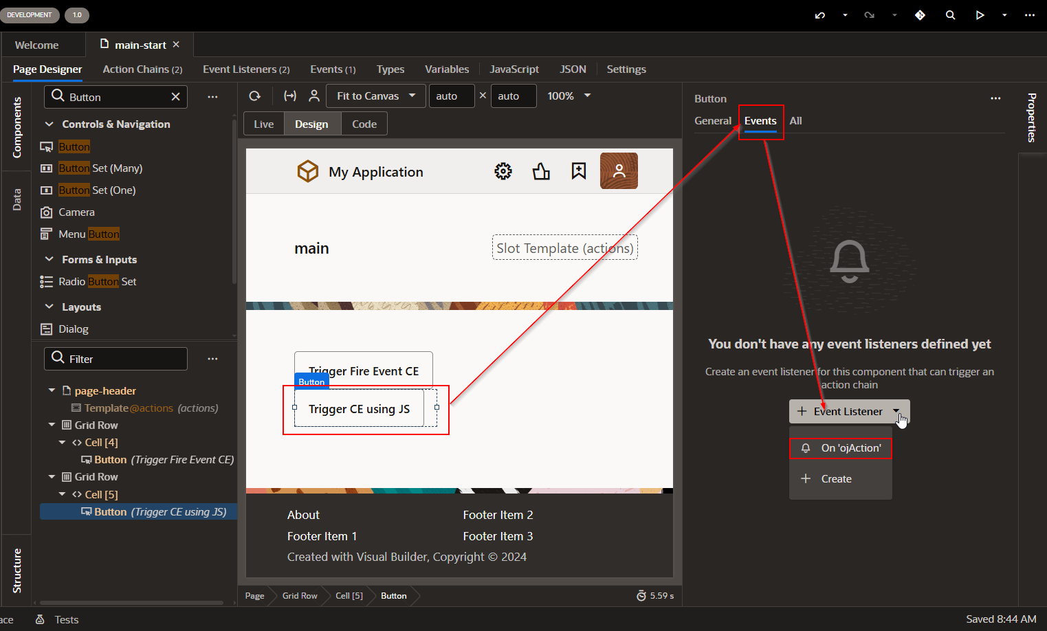 A screenshot of a computer
AI-generated content may be incorrect.