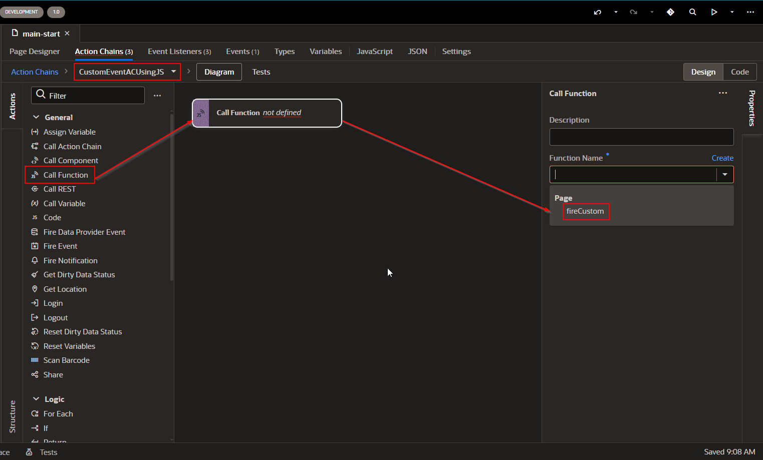 A screenshot of a computer
AI-generated content may be incorrect.