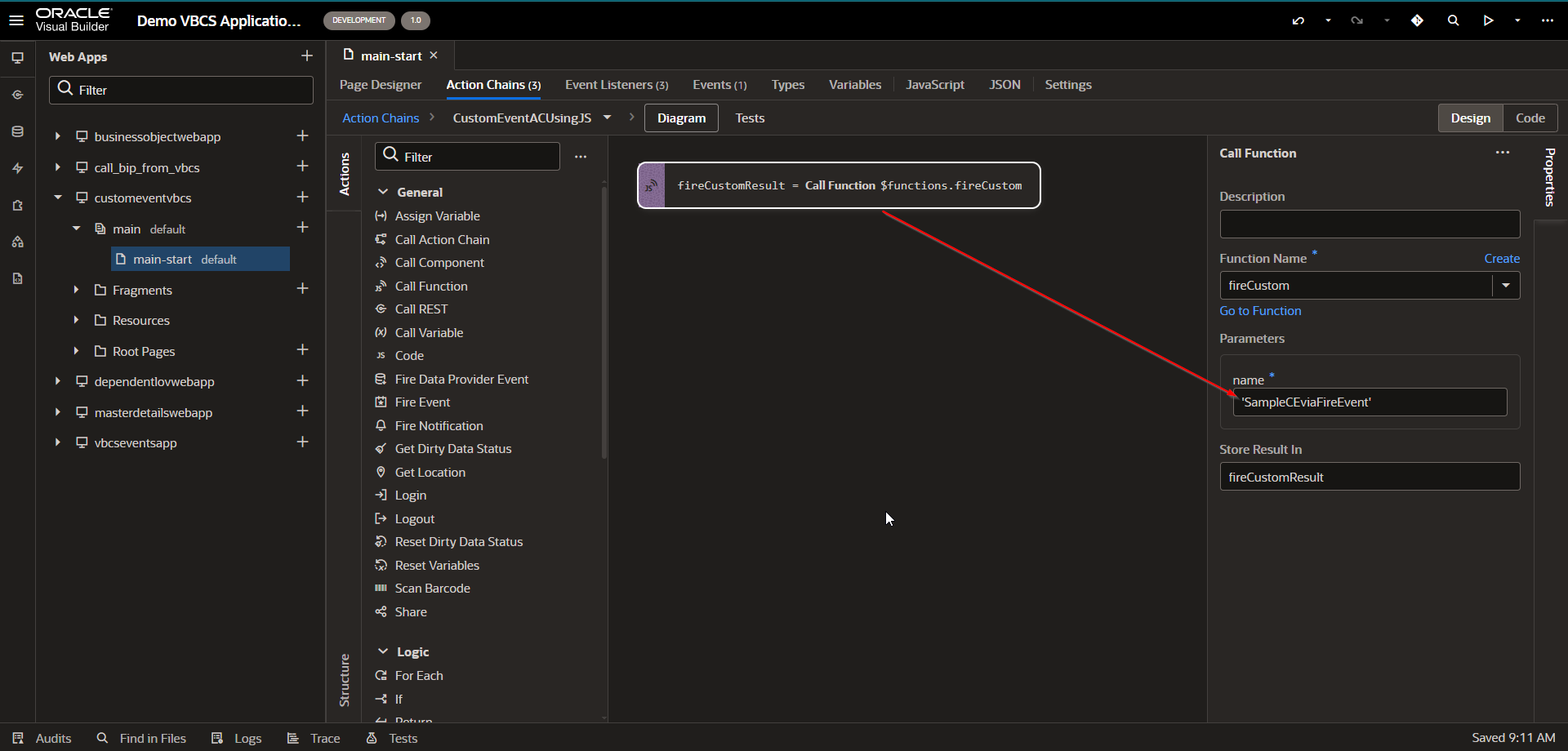 A screenshot of a computer
AI-generated content may be incorrect.