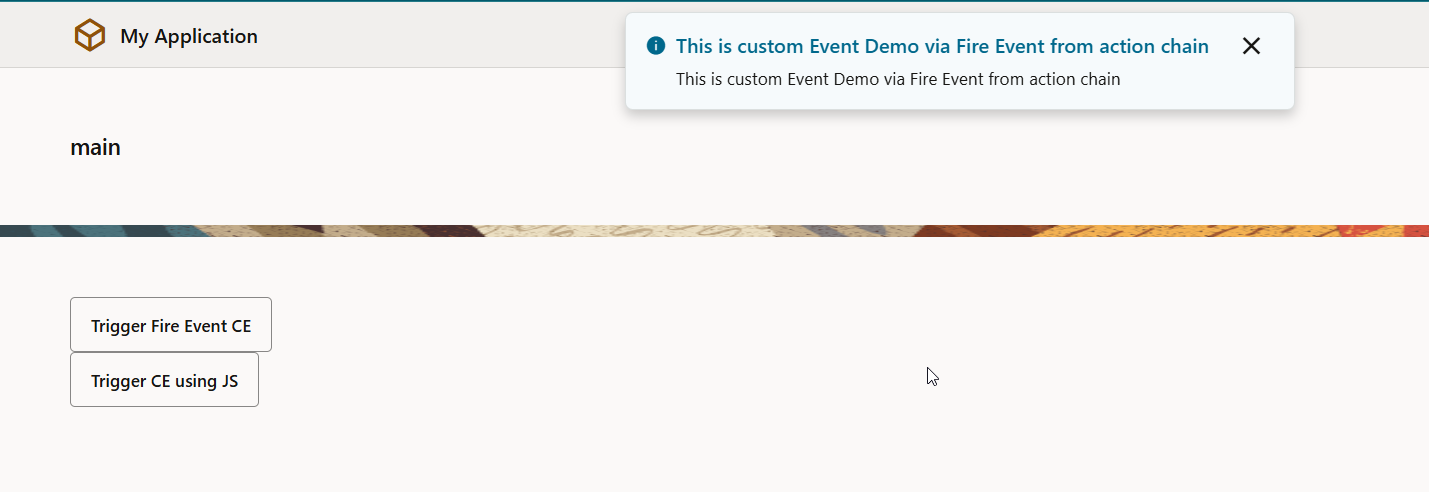 A screenshot of a computer
AI-generated content may be incorrect.