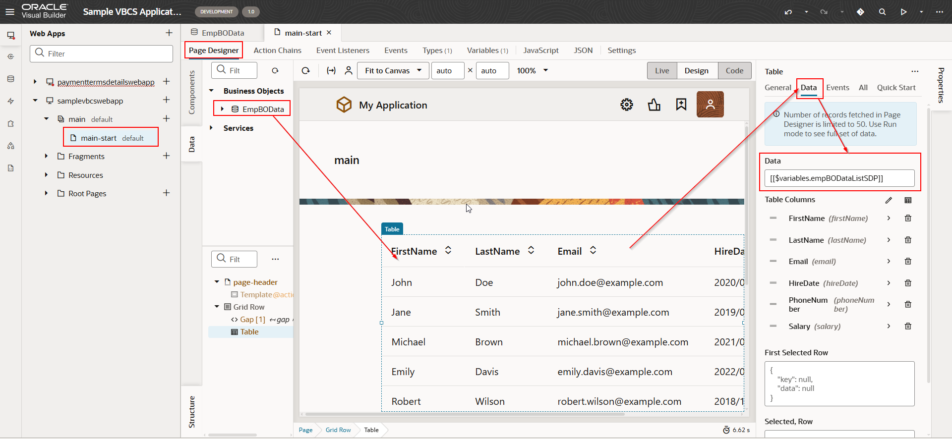 A screenshot of a computer
AI-generated content may be incorrect.