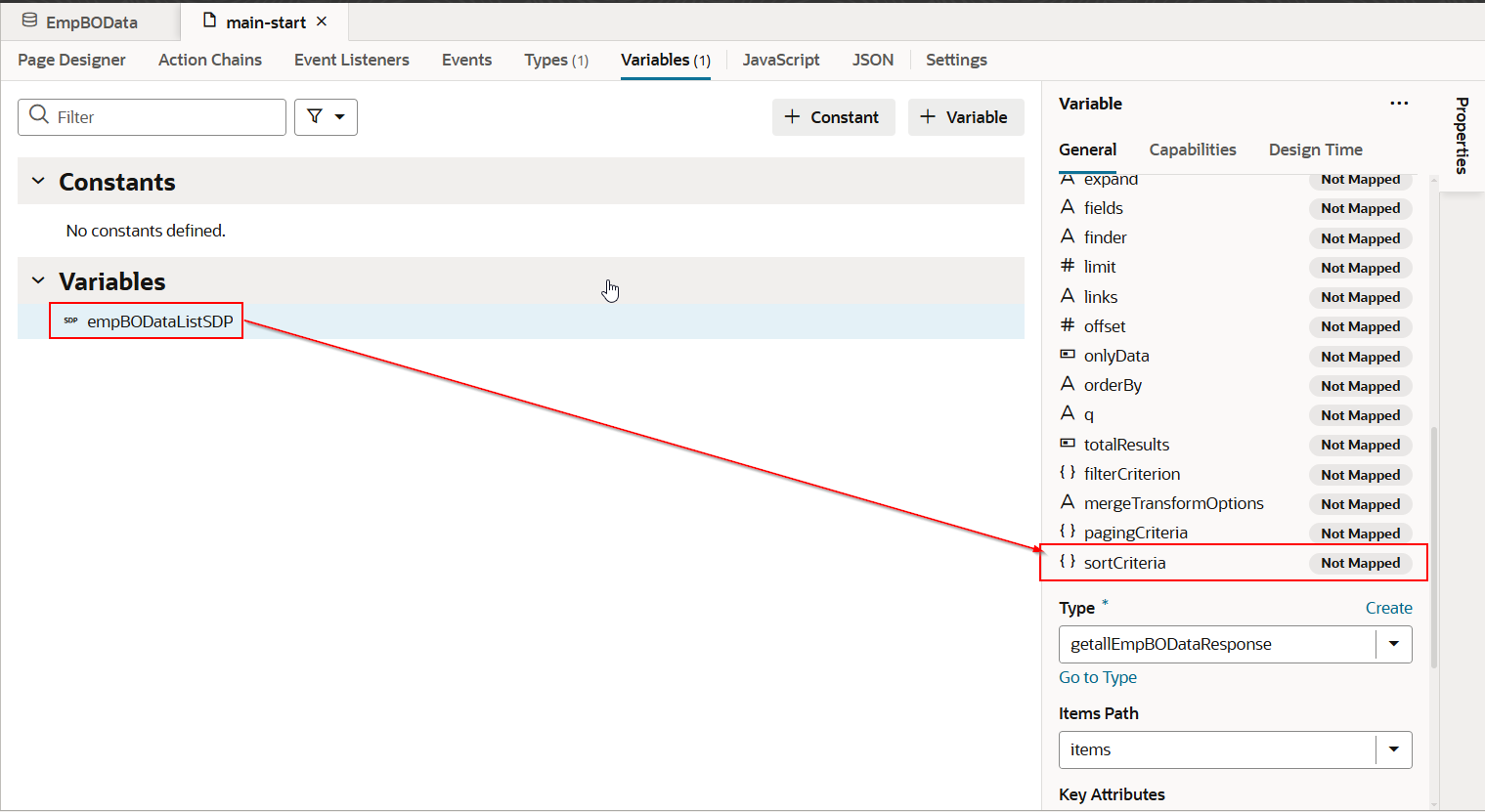 A screenshot of a computer
AI-generated content may be incorrect.