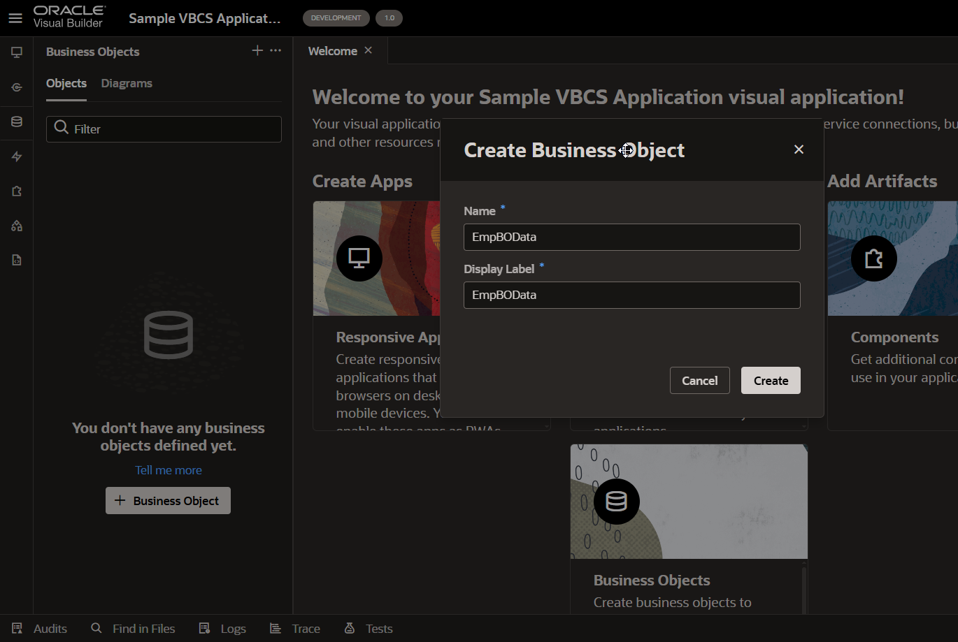 A screenshot of a computer
AI-generated content may be incorrect.