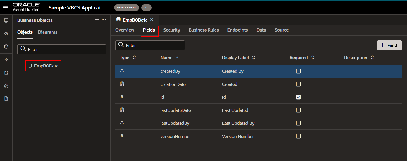 A screenshot of a computer
AI-generated content may be incorrect.