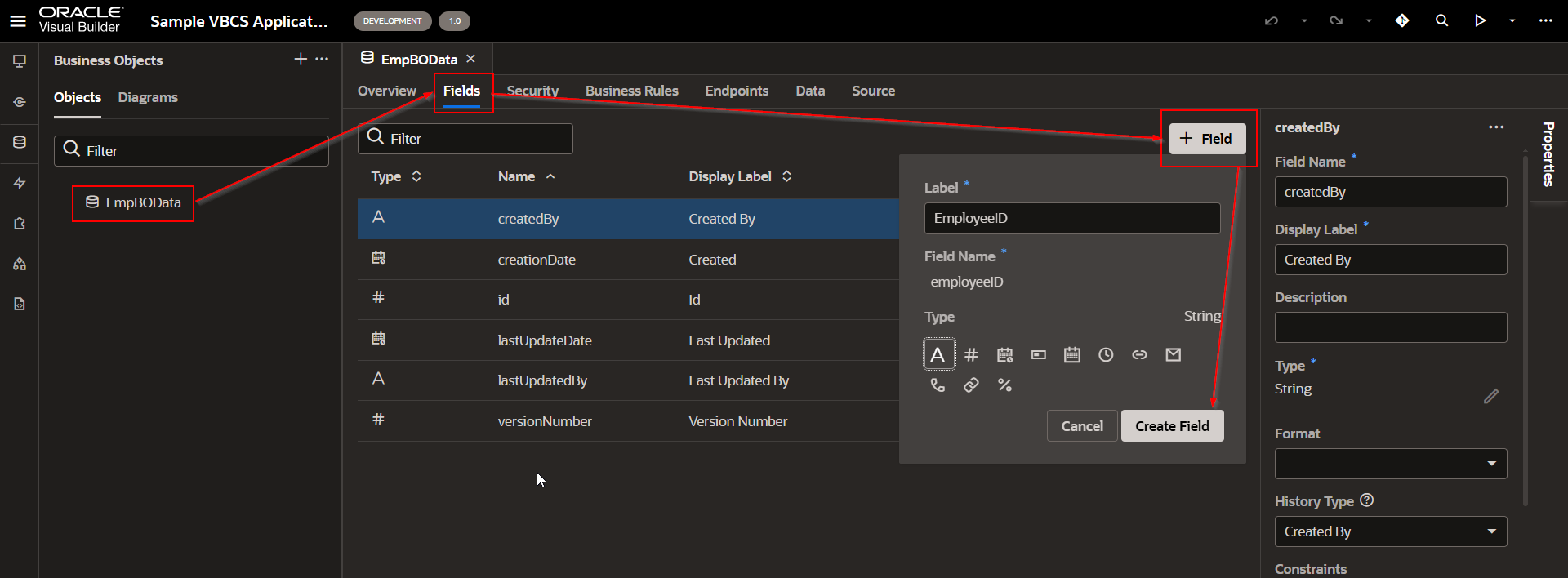 A screenshot of a computer
AI-generated content may be incorrect.