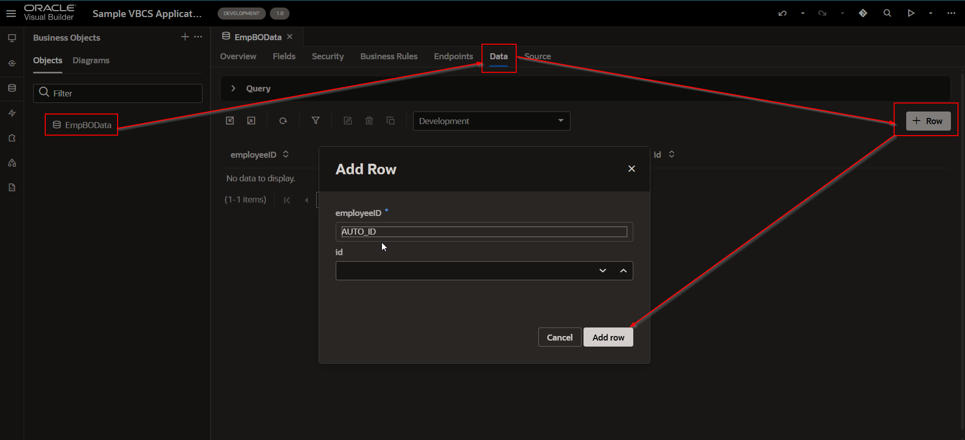 A screenshot of a computer
AI-generated content may be incorrect.