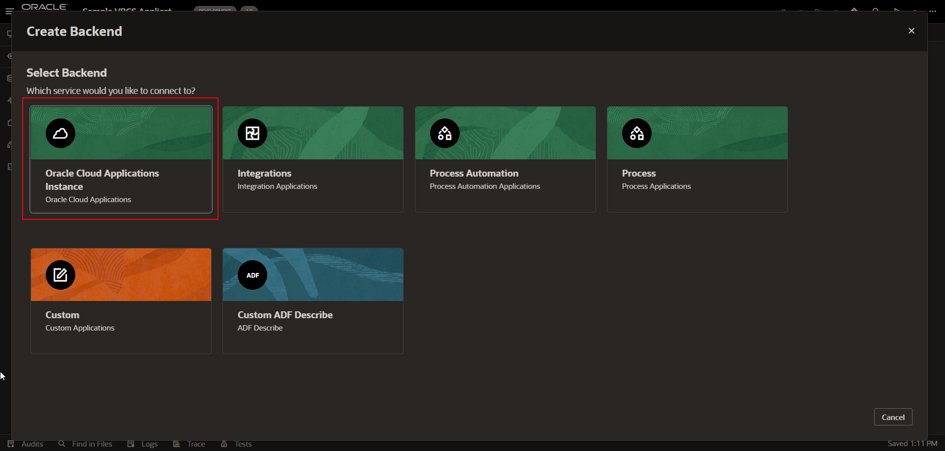 A screenshot of a computer
AI-generated content may be incorrect.