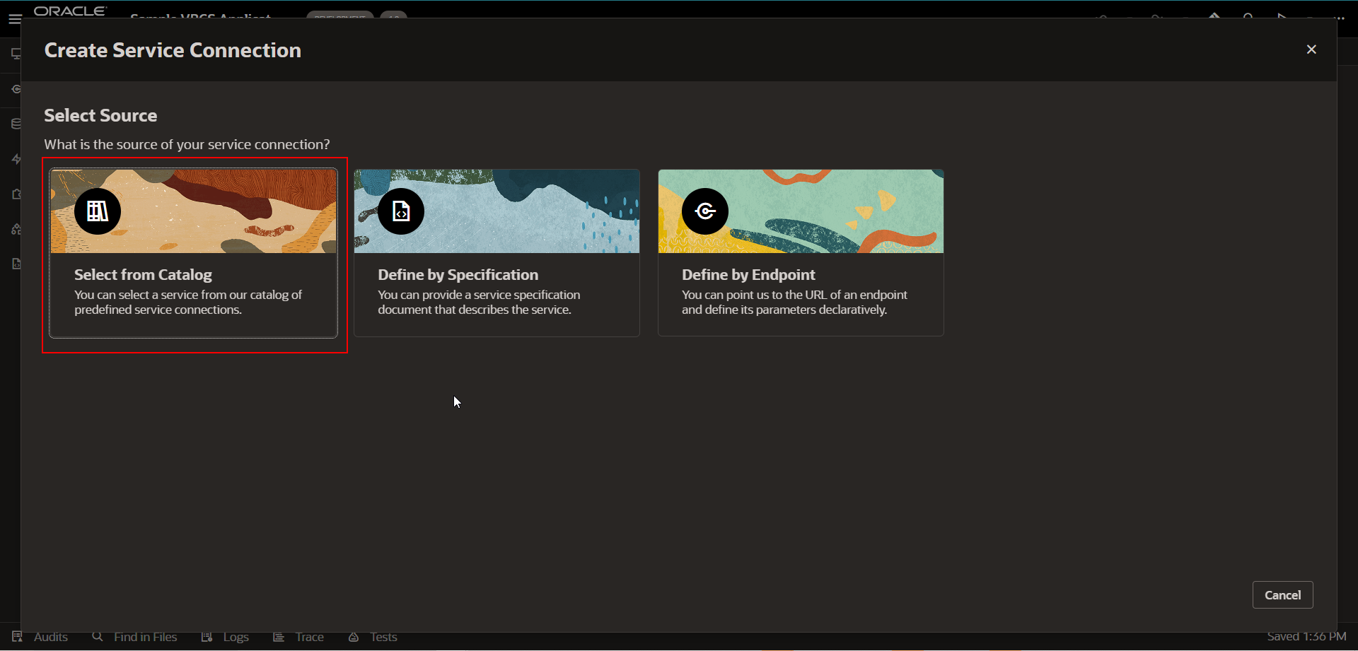 A screenshot of a computer
AI-generated content may be incorrect.