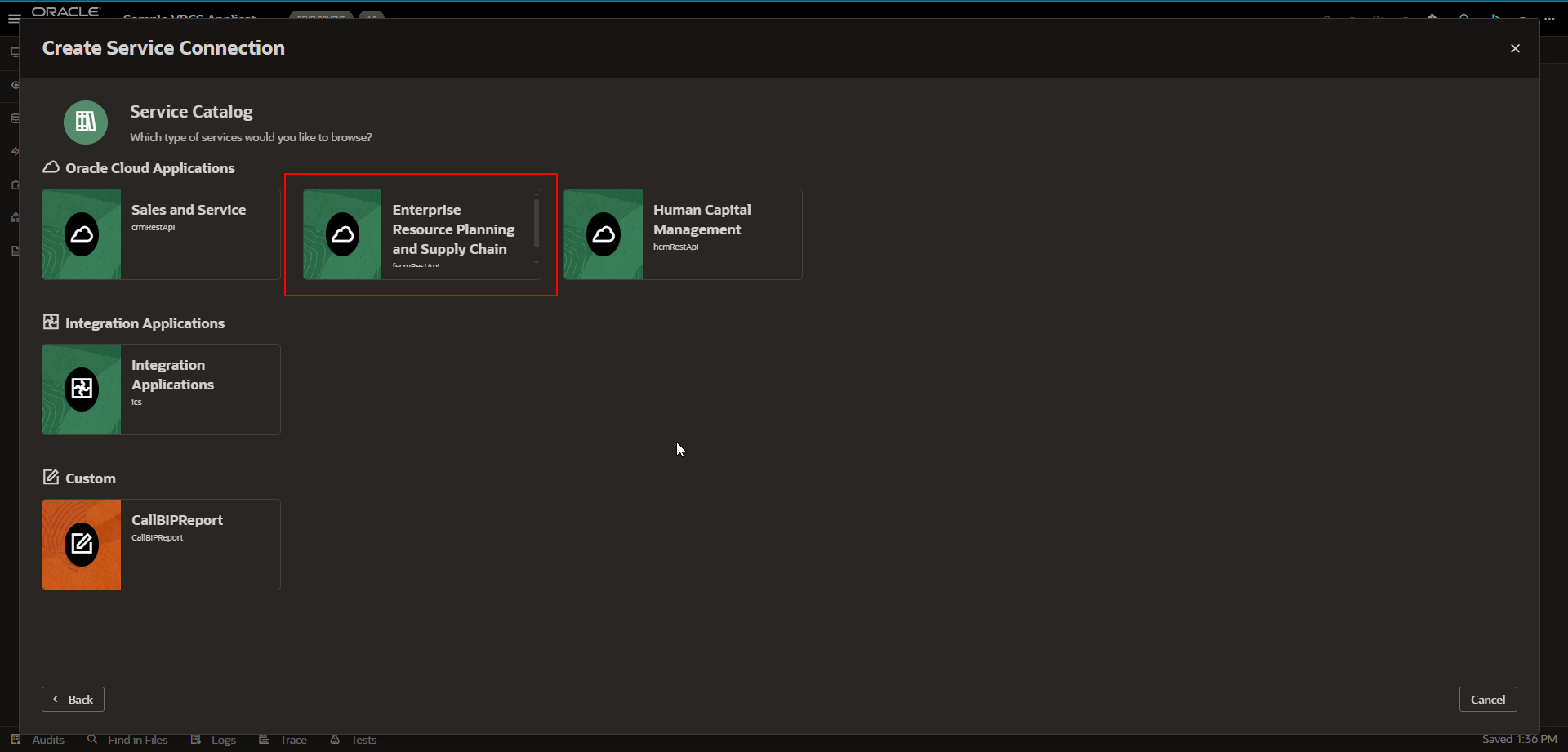 A screenshot of a computer
AI-generated content may be incorrect.