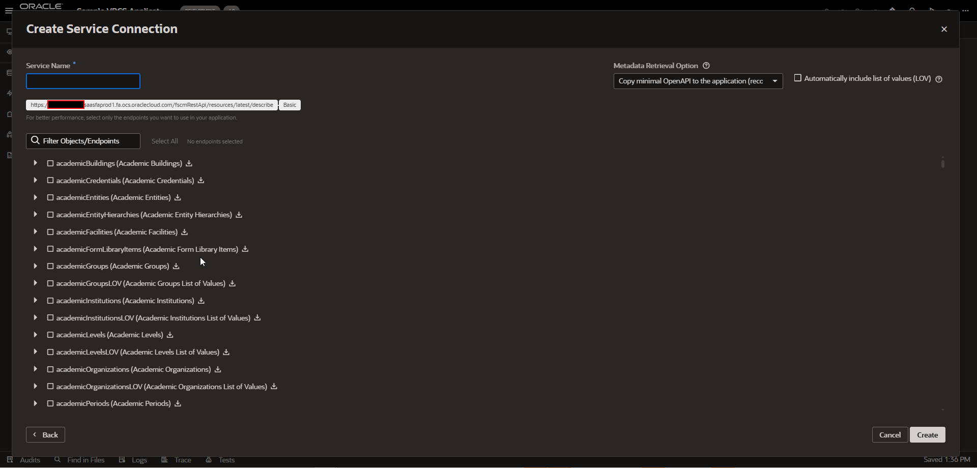 A screenshot of a computer
AI-generated content may be incorrect.