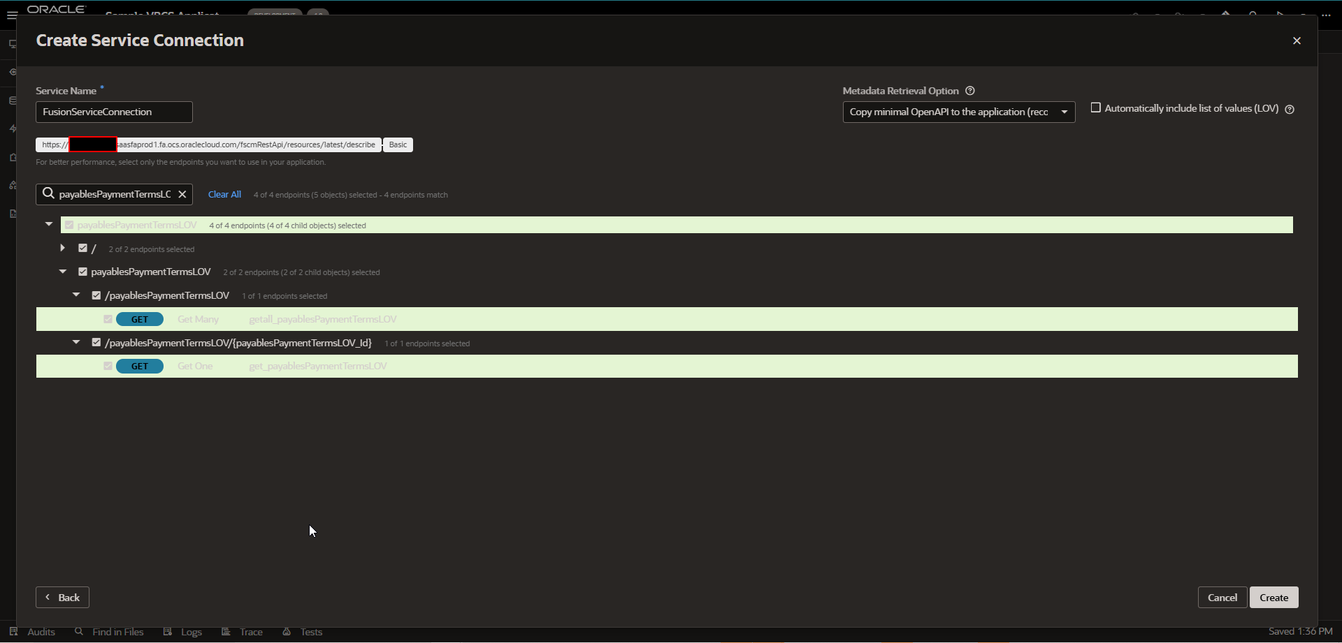 A screenshot of a computer
AI-generated content may be incorrect.