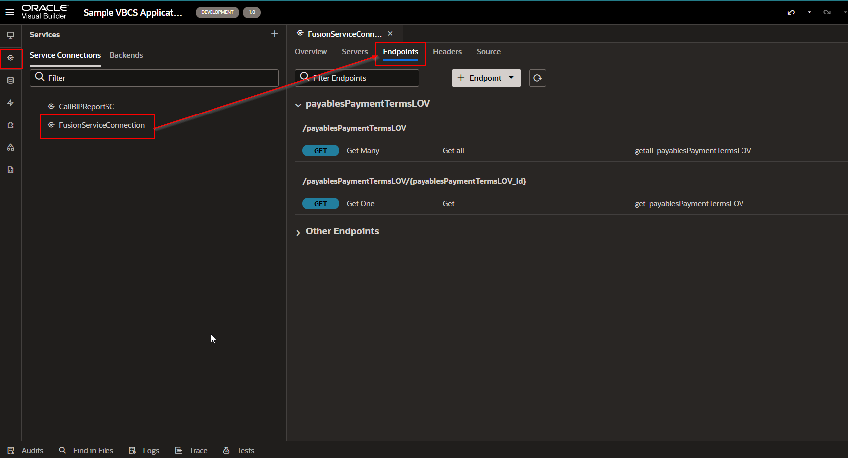 A screenshot of a computer
AI-generated content may be incorrect.
