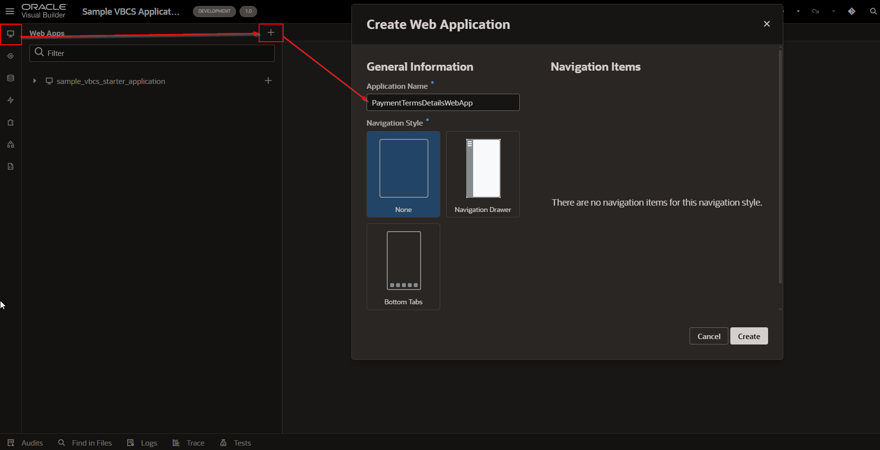A screenshot of a computer
AI-generated content may be incorrect.