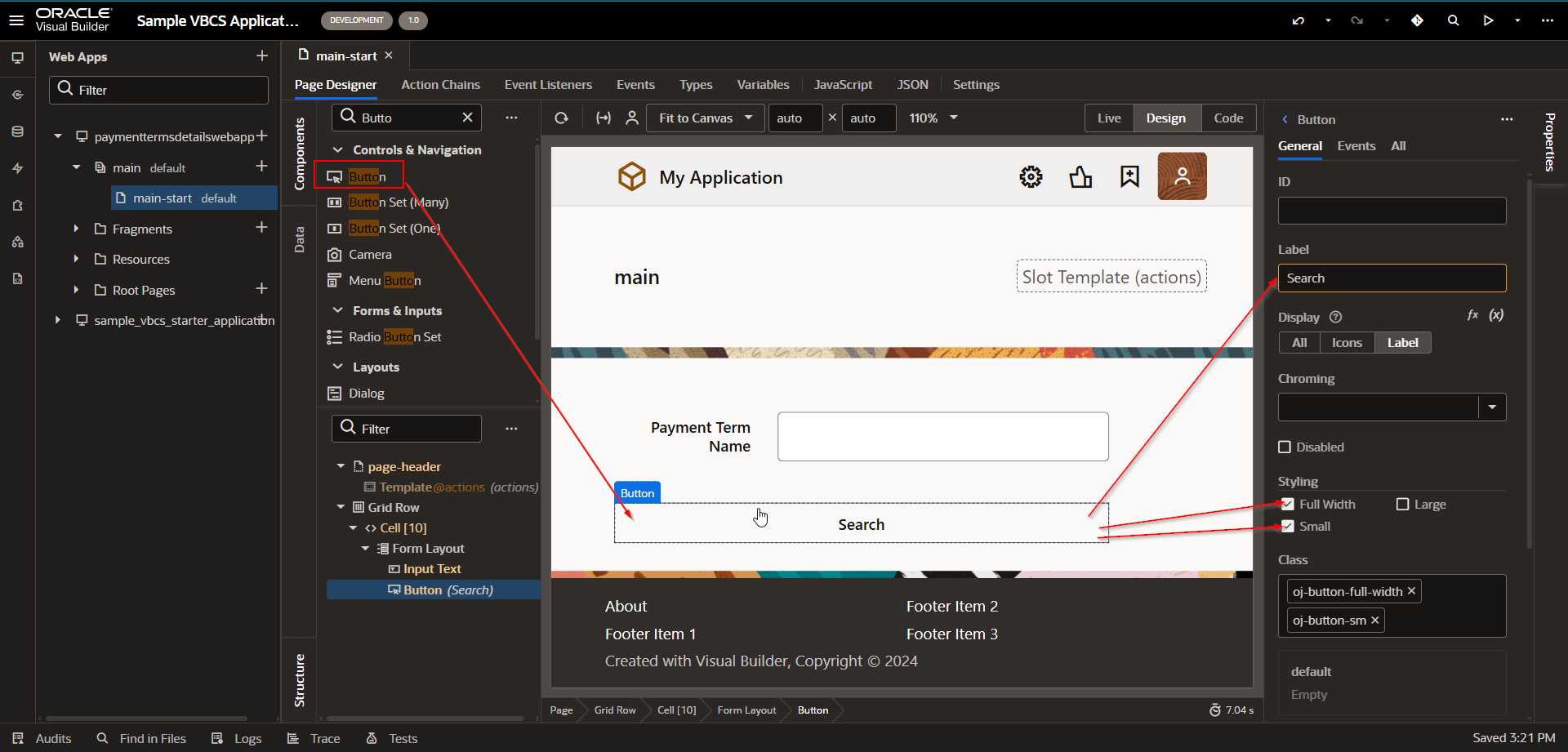 A screenshot of a computer
AI-generated content may be incorrect.