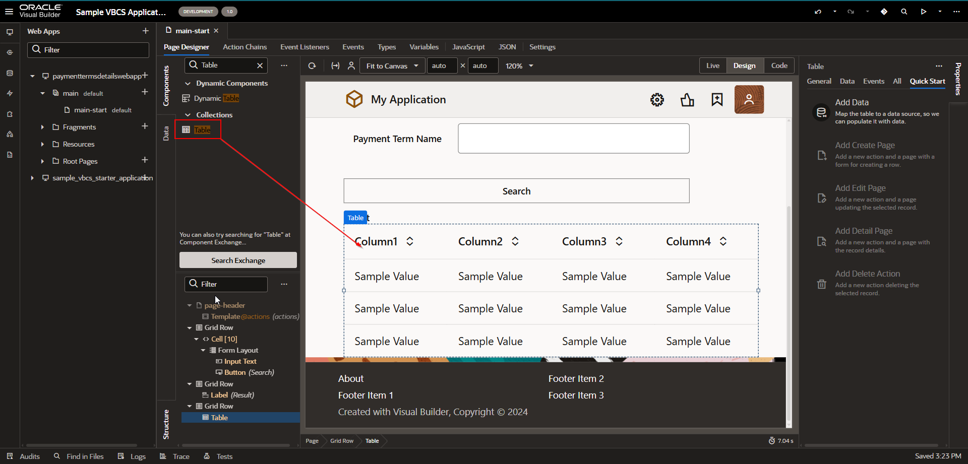 A screenshot of a computer
AI-generated content may be incorrect.