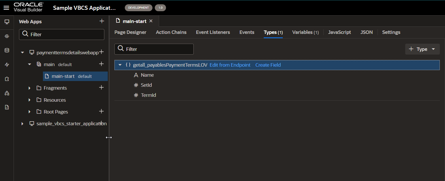 A screenshot of a computer
AI-generated content may be incorrect.