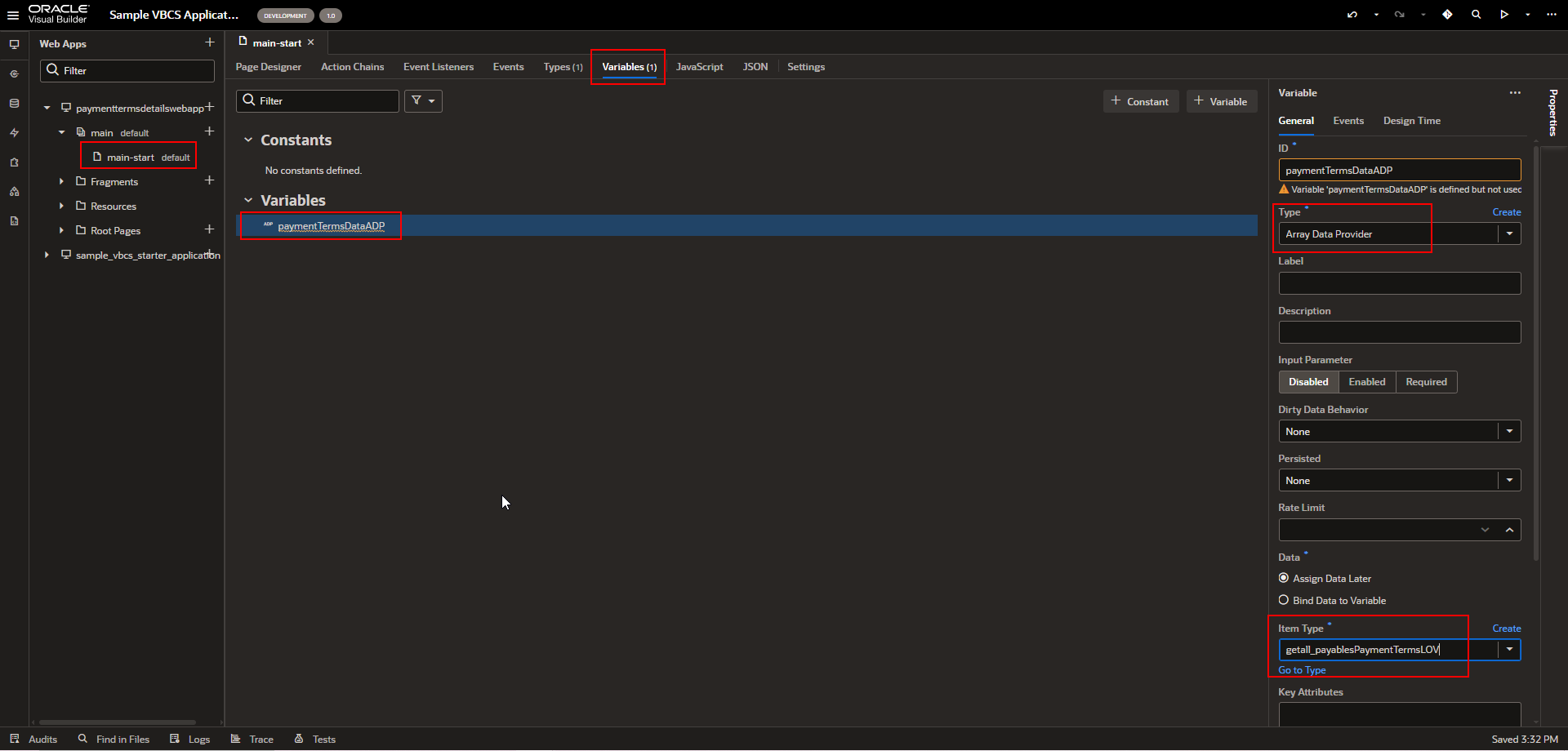 A screenshot of a computer
AI-generated content may be incorrect.