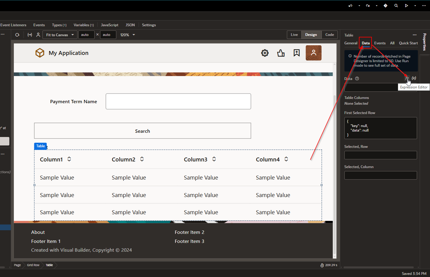 A screenshot of a computer
AI-generated content may be incorrect.