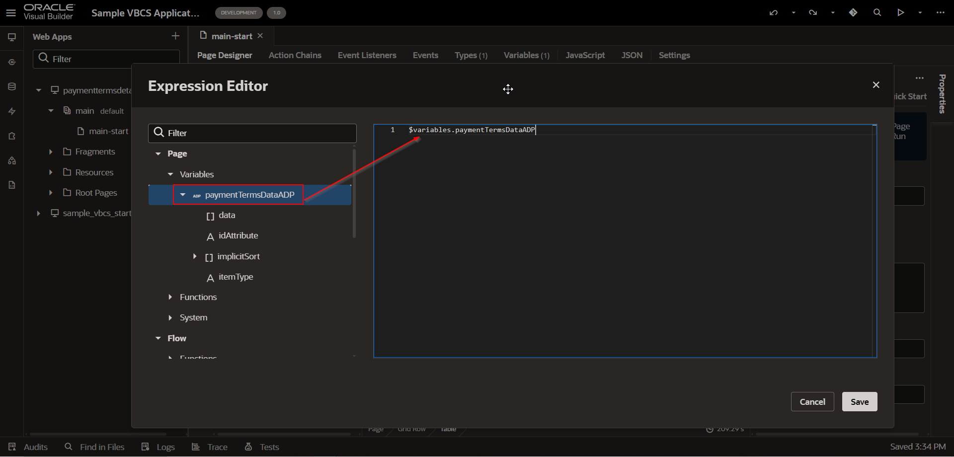 A screenshot of a computer
AI-generated content may be incorrect.