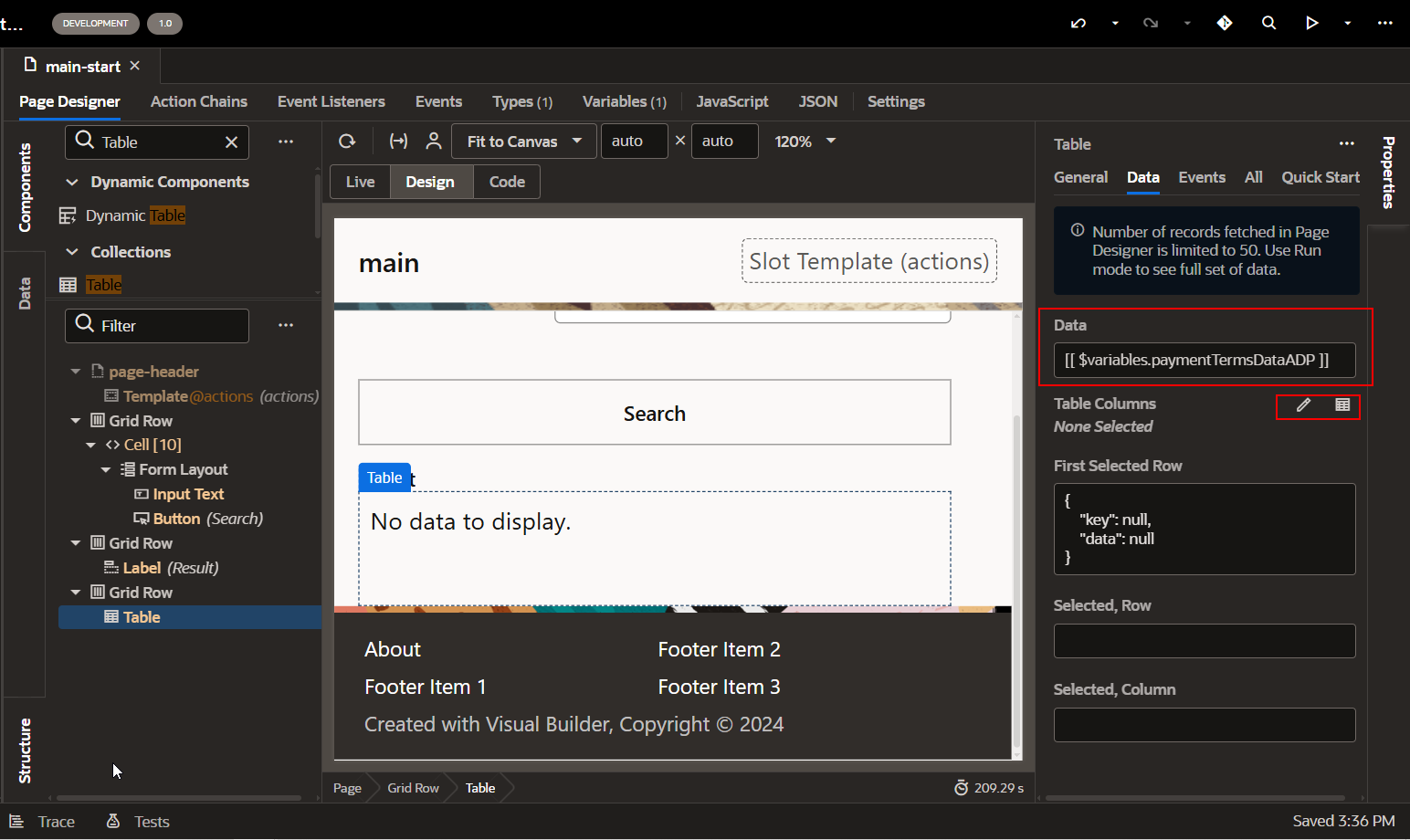 A screenshot of a computer
AI-generated content may be incorrect.