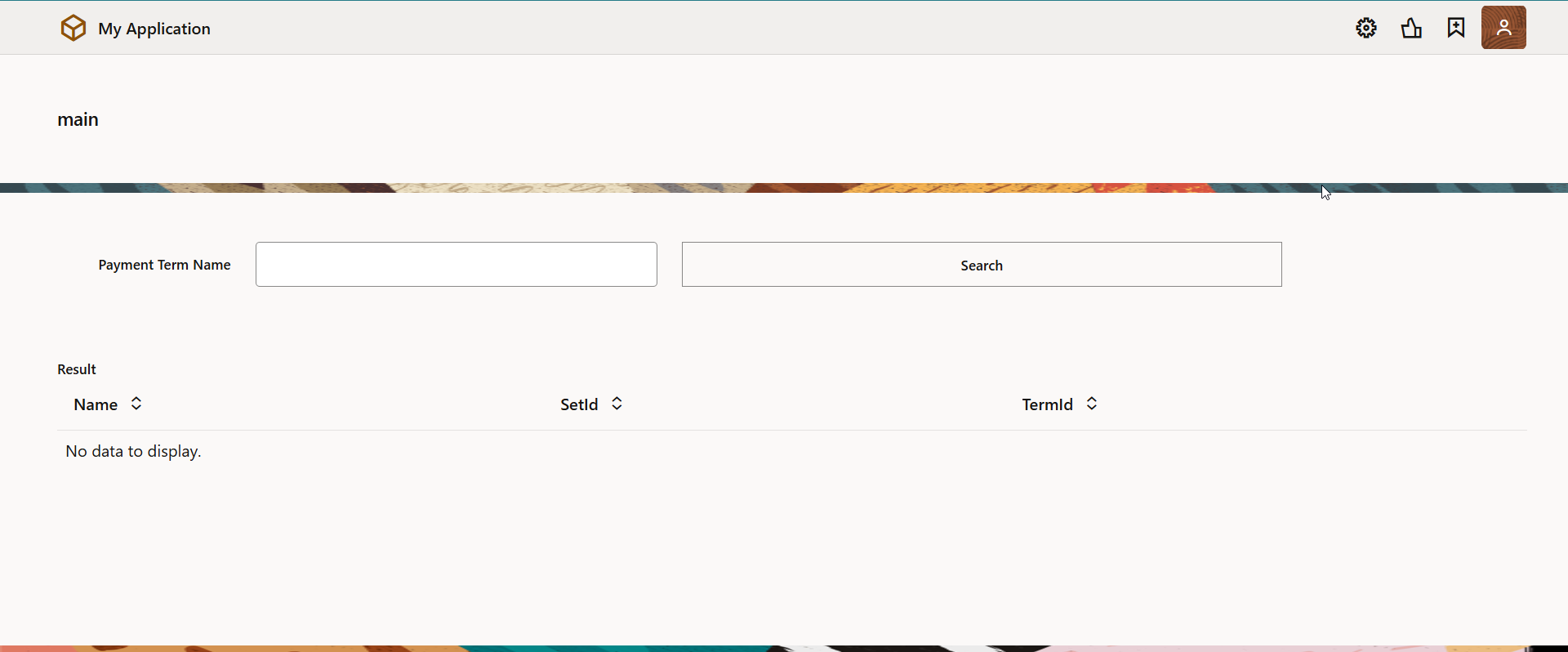 A screenshot of a computer
AI-generated content may be incorrect.