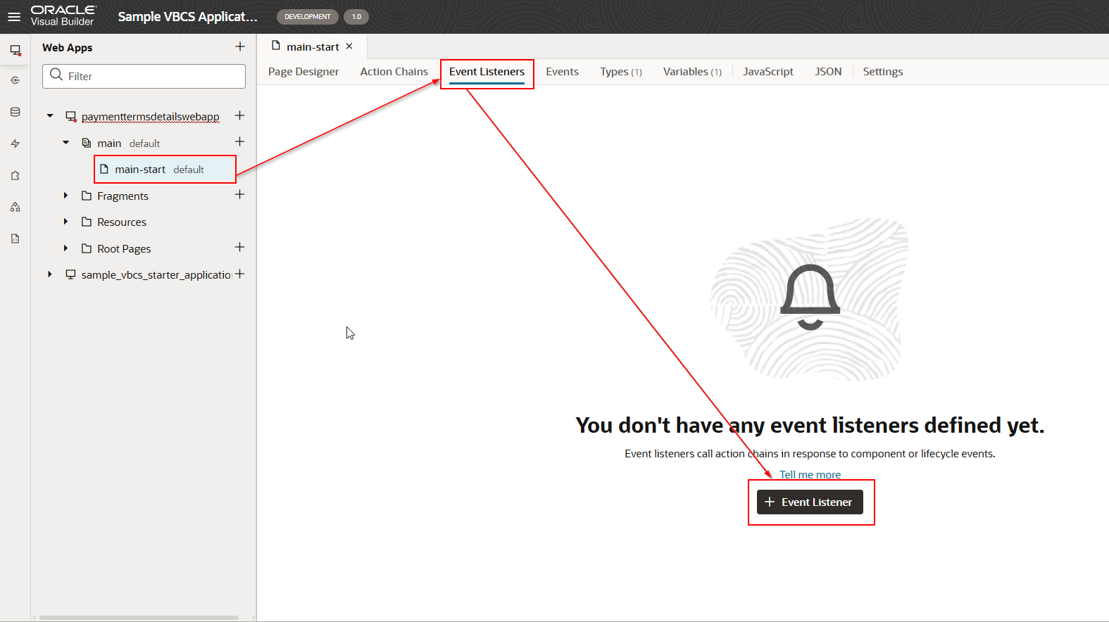 A screenshot of a computer
AI-generated content may be incorrect.