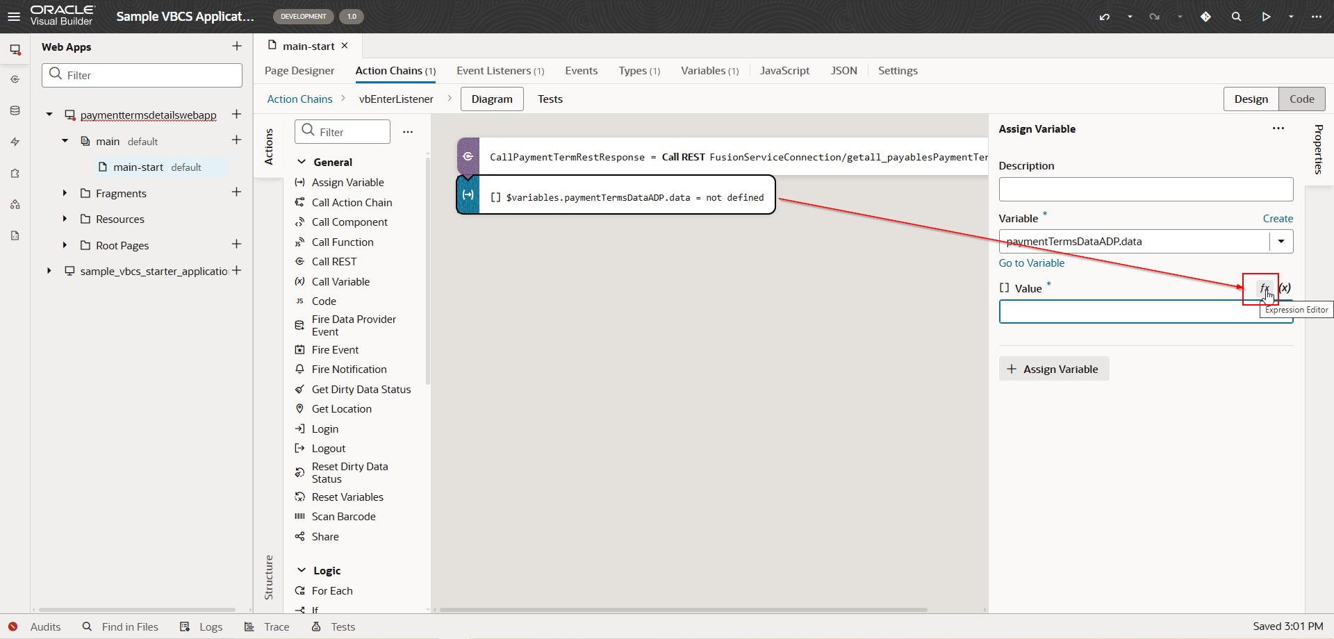 A screenshot of a computer
AI-generated content may be incorrect.