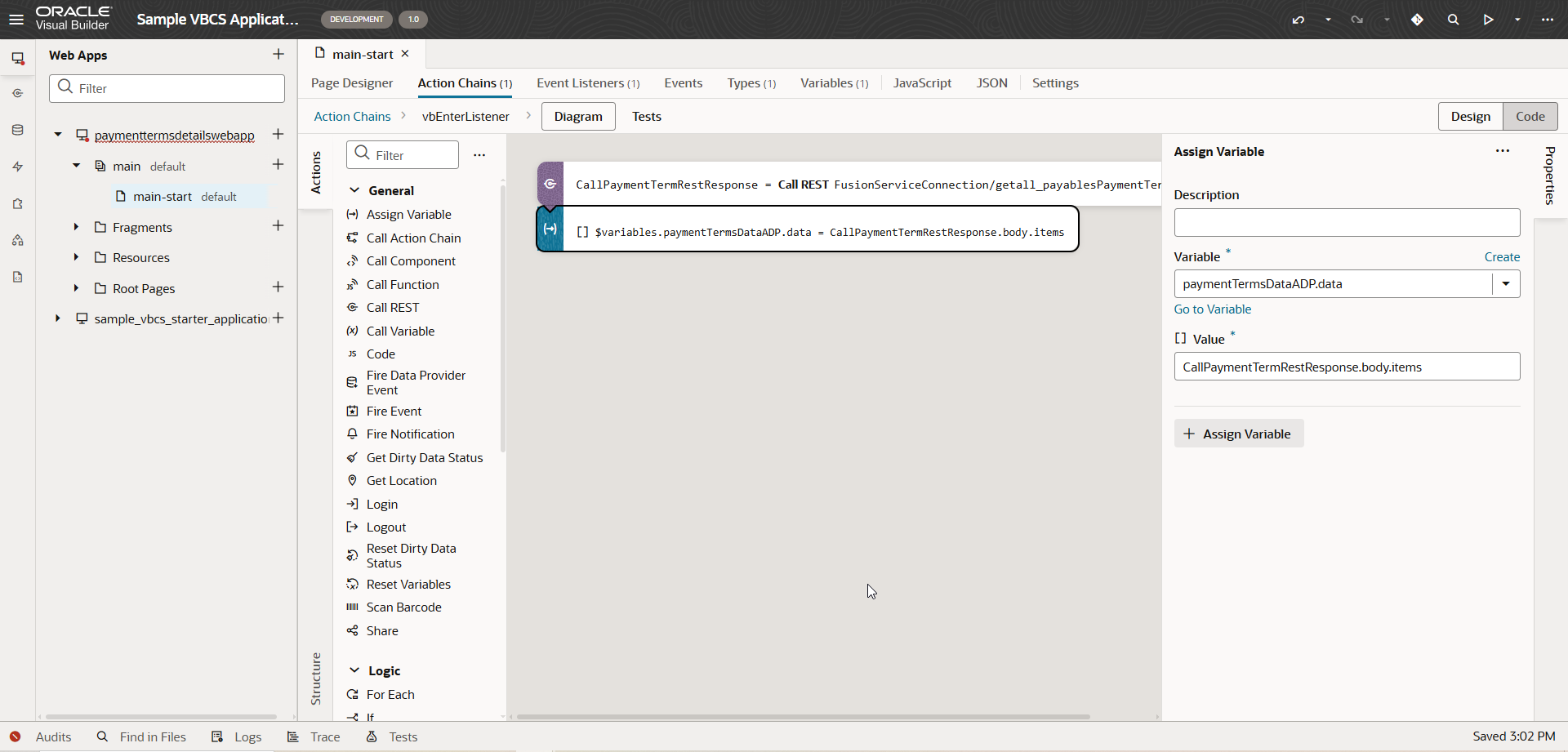 A screenshot of a computer
AI-generated content may be incorrect.
