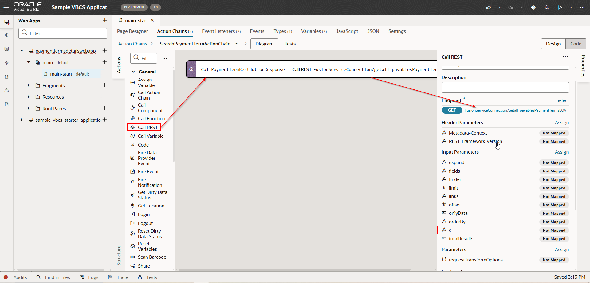A screenshot of a computer
AI-generated content may be incorrect.
