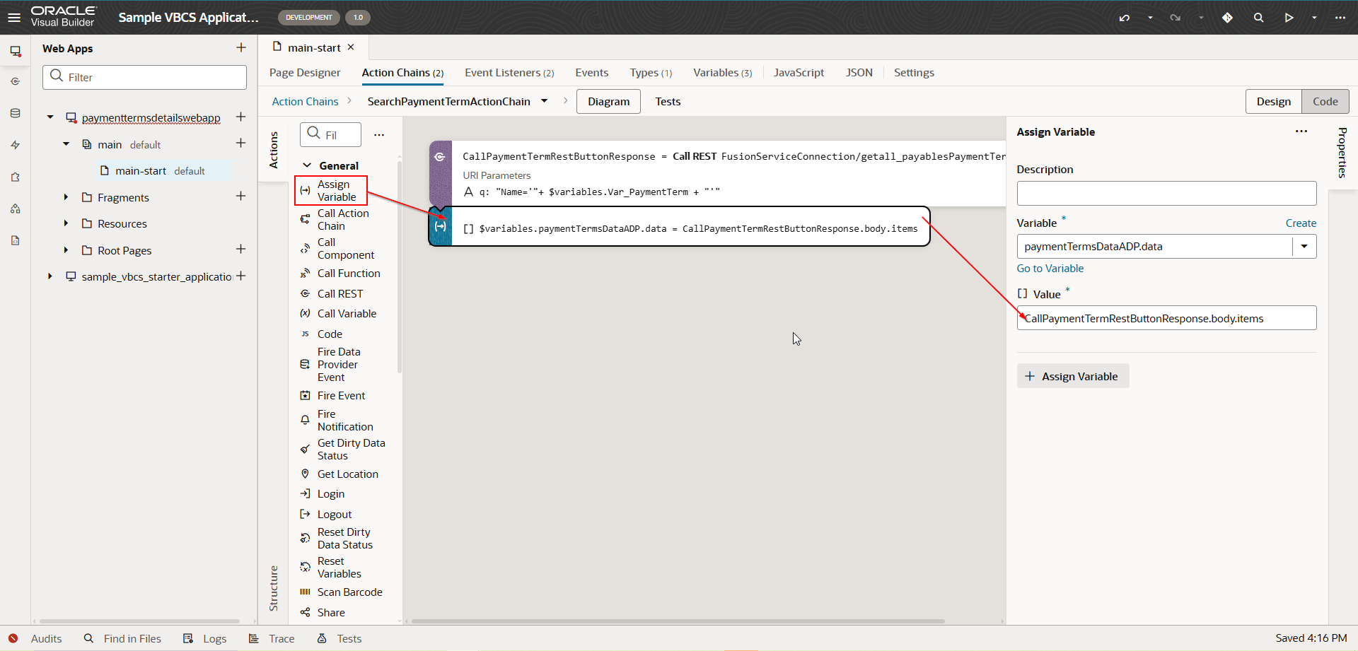 A screenshot of a computer
AI-generated content may be incorrect.