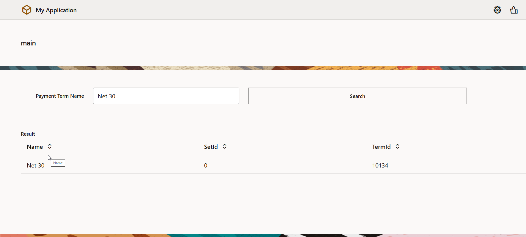 A screenshot of a computer
AI-generated content may be incorrect.