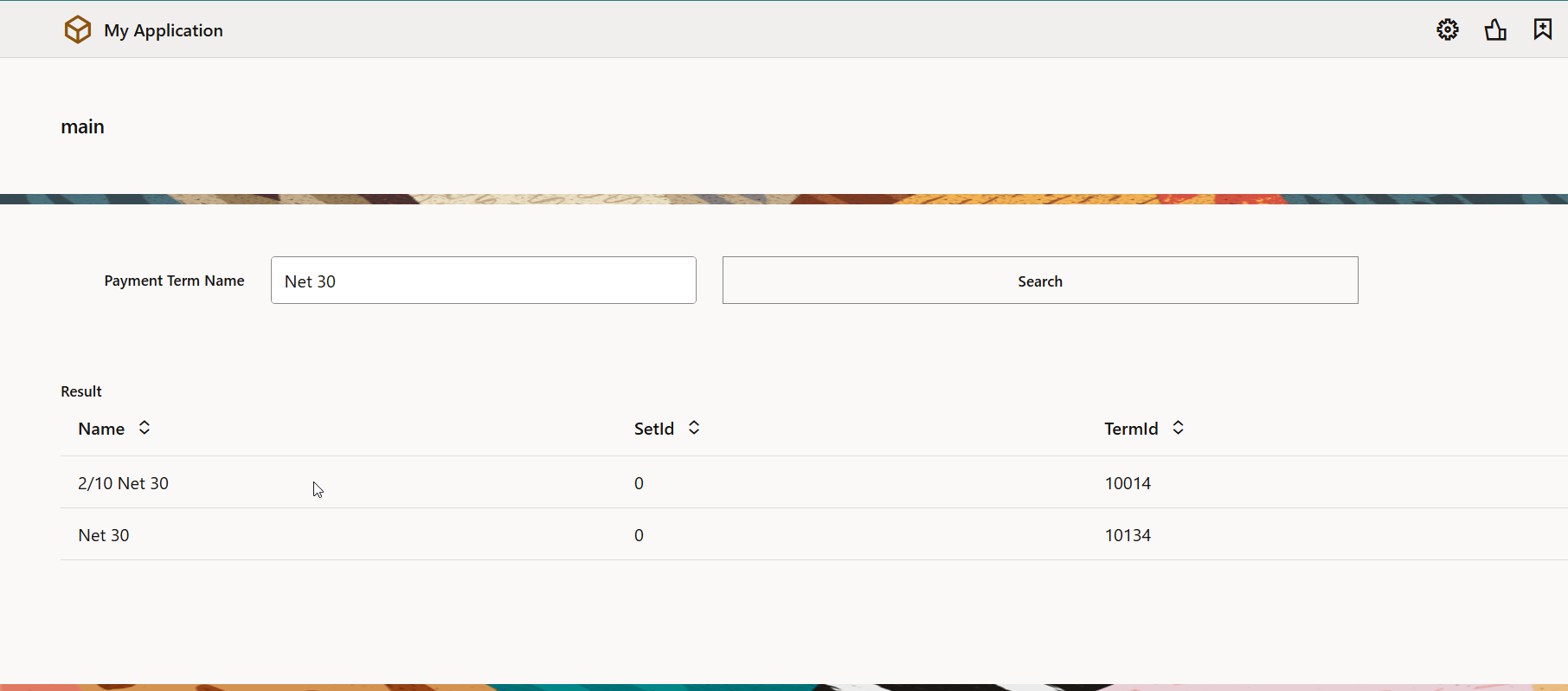 A screenshot of a computer
AI-generated content may be incorrect.