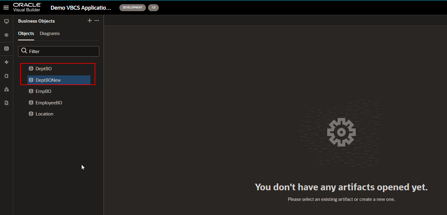 A screenshot of a computer

AI-generated content may be incorrect.