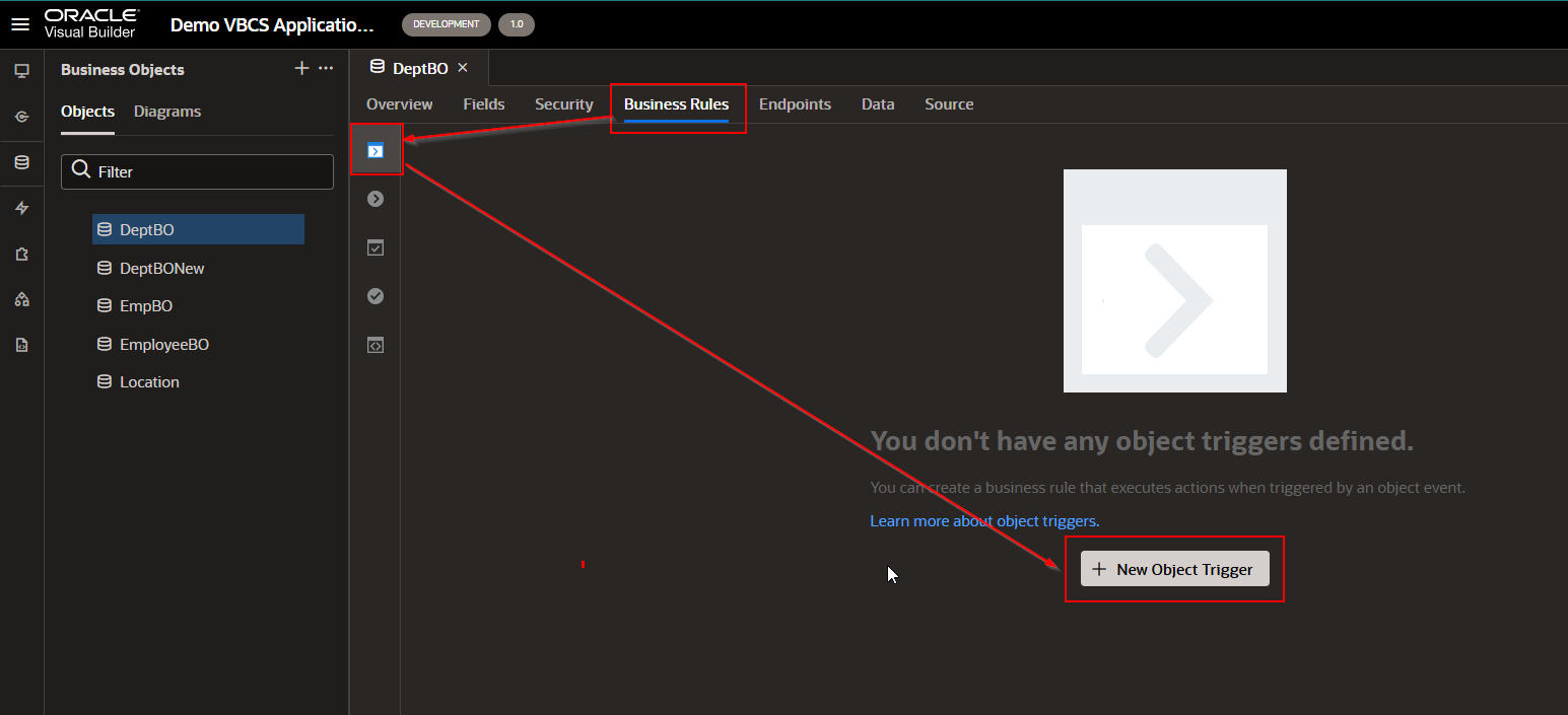 A screenshot of a computer

AI-generated content may be incorrect.