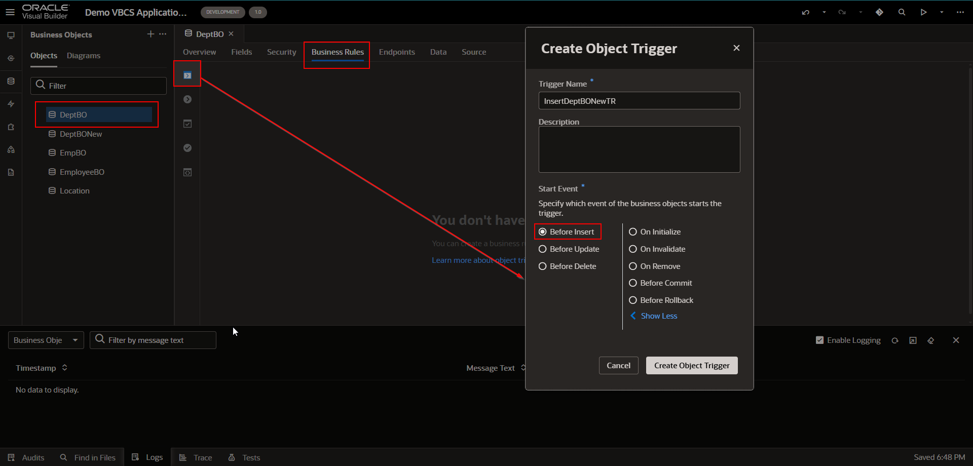 A screenshot of a computer

AI-generated content may be incorrect.