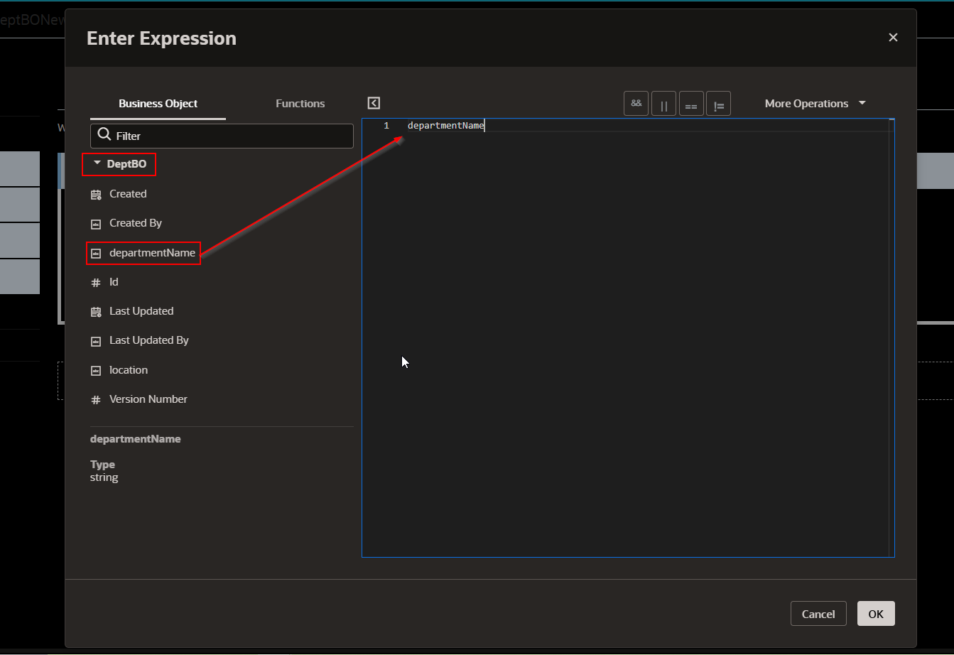 A screenshot of a computer

AI-generated content may be incorrect.