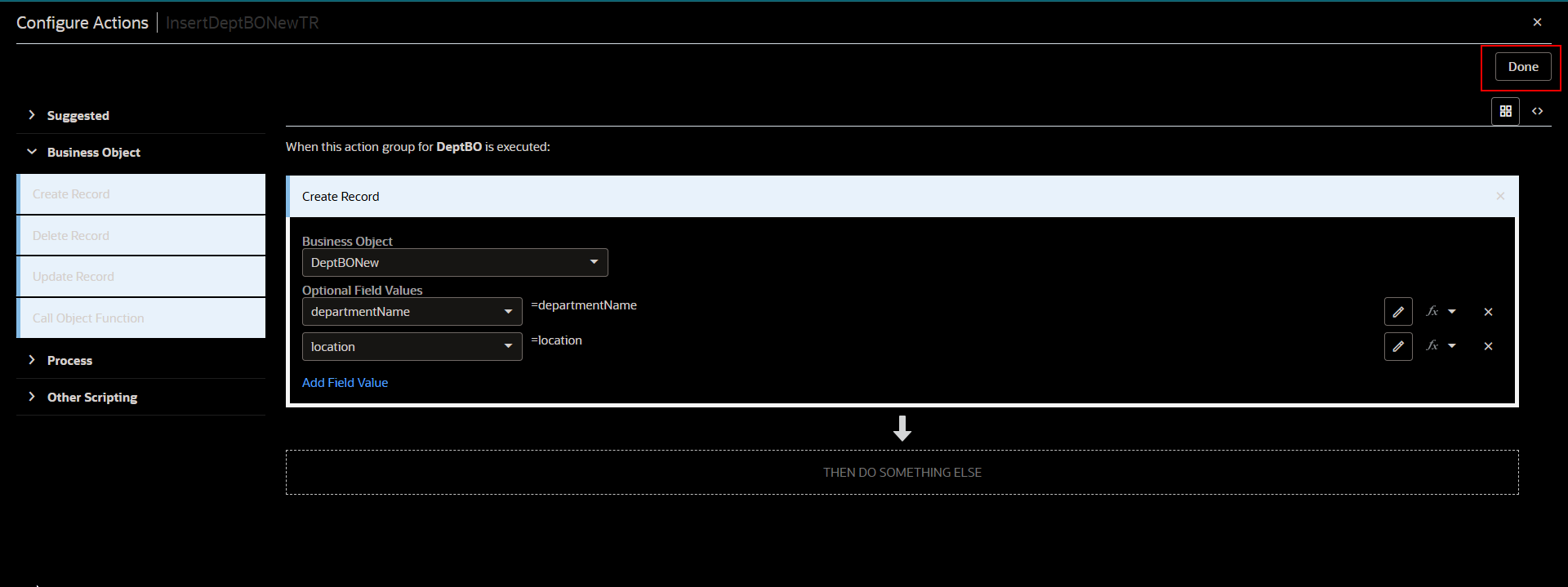 A screenshot of a computer

AI-generated content may be incorrect.