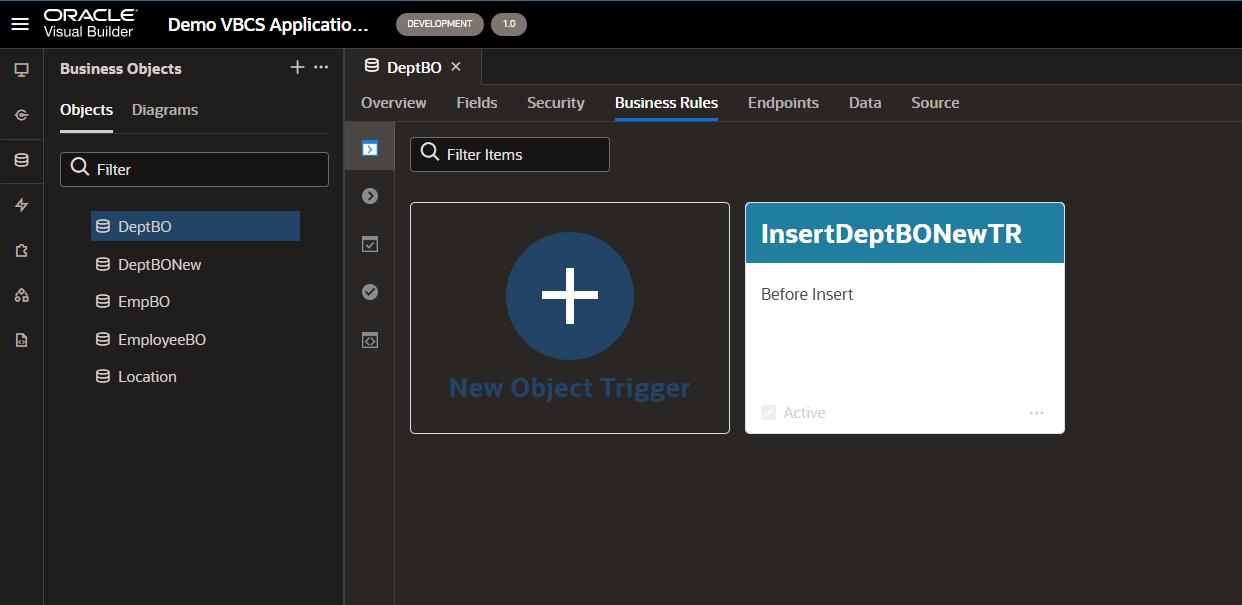 A screenshot of a computer

AI-generated content may be incorrect.