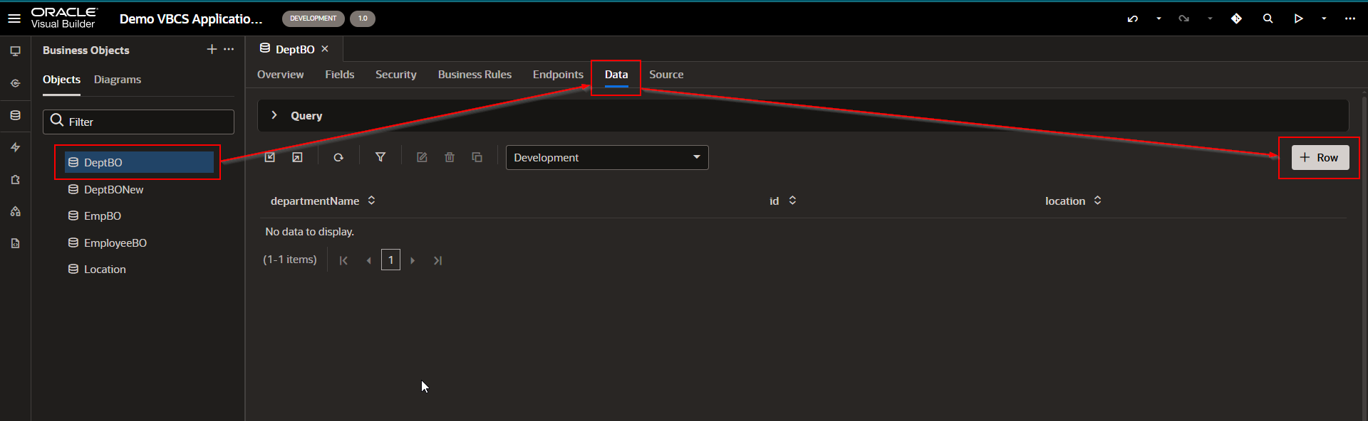 A screenshot of a computer

AI-generated content may be incorrect.
