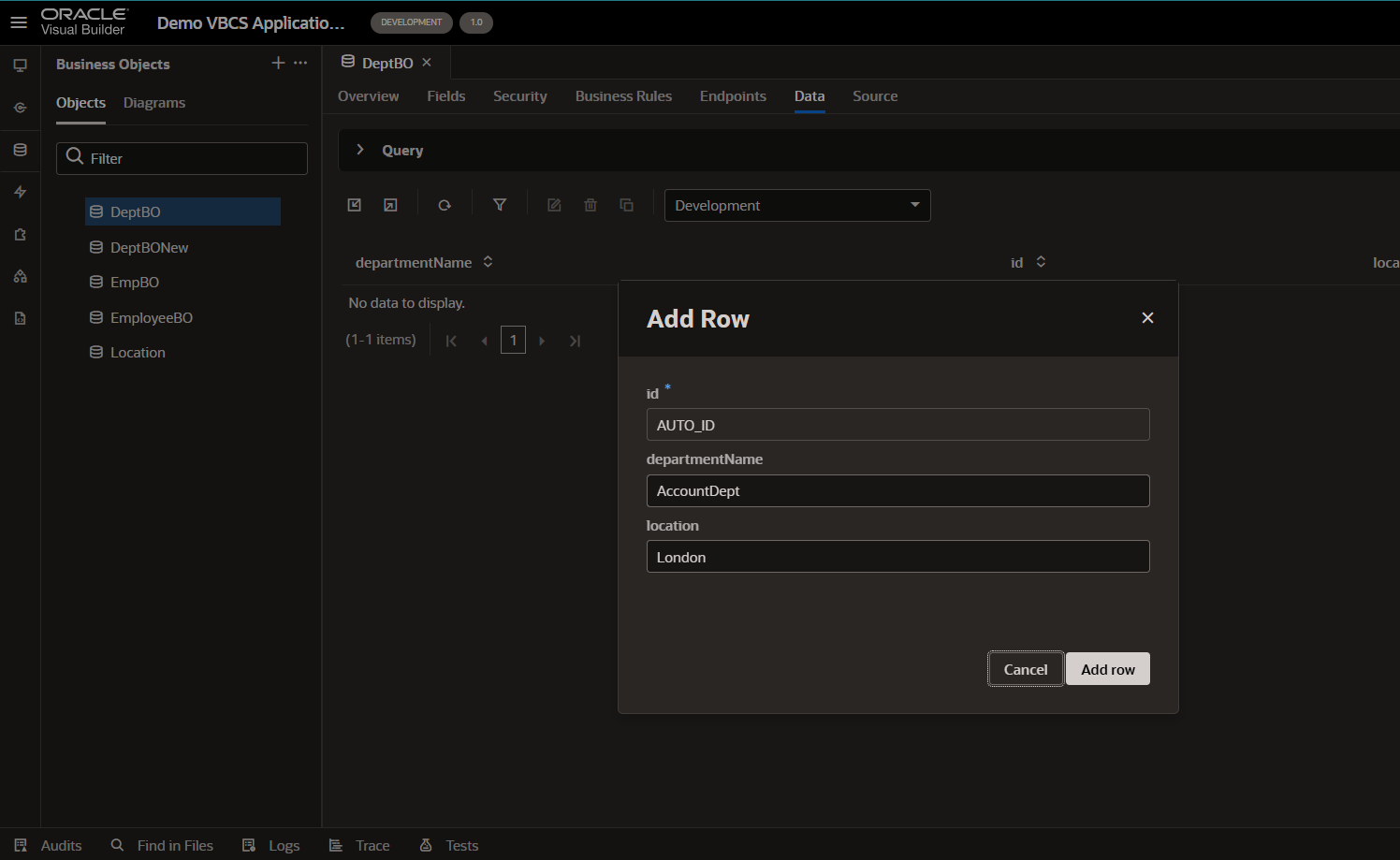 A screenshot of a computer

AI-generated content may be incorrect.