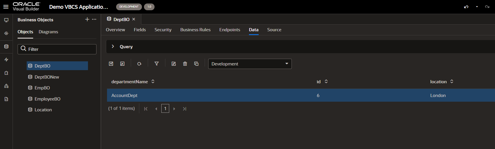 A screenshot of a computer

AI-generated content may be incorrect.