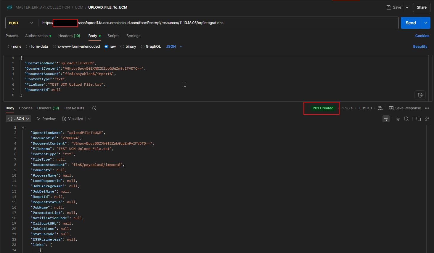 A screenshot of a computer
AI-generated content may be incorrect.