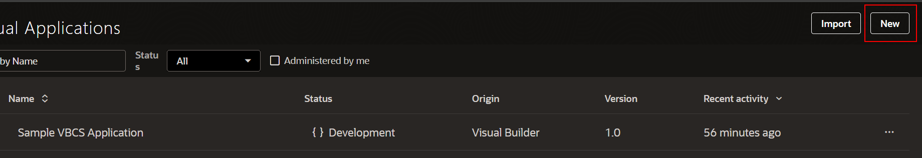 A screenshot of a computer
AI-generated content may be incorrect.