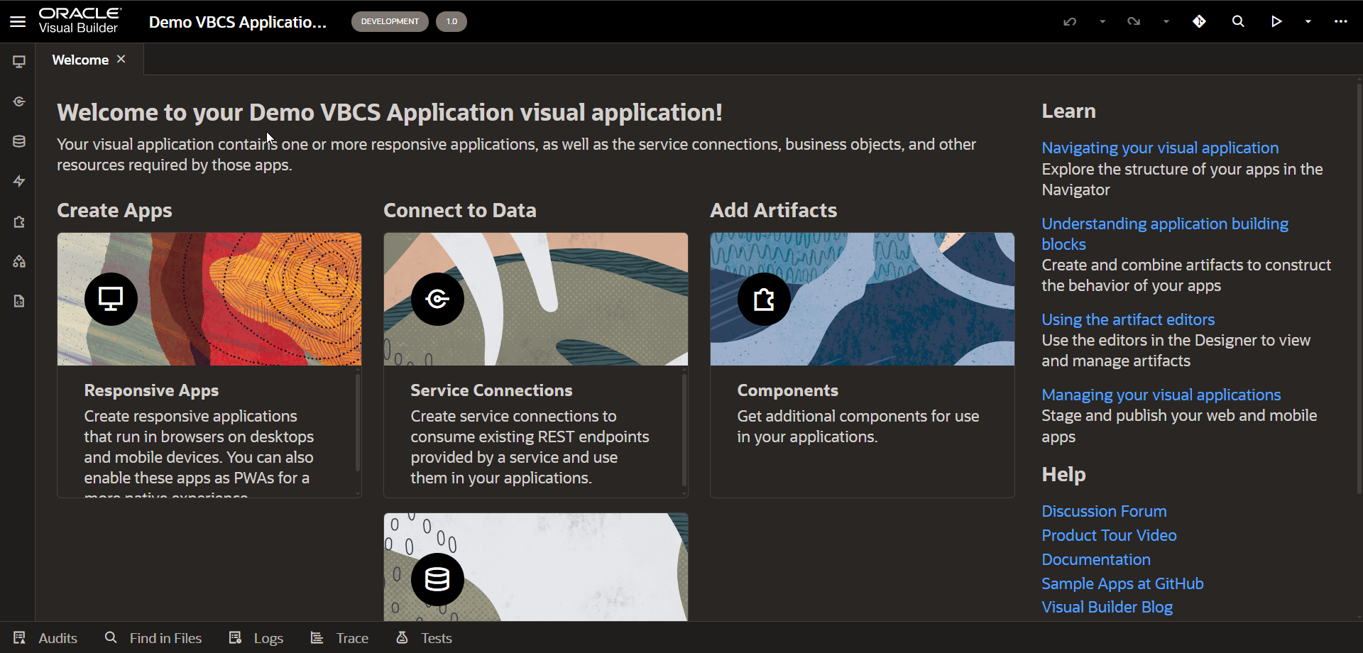 A screenshot of a computer
AI-generated content may be incorrect.