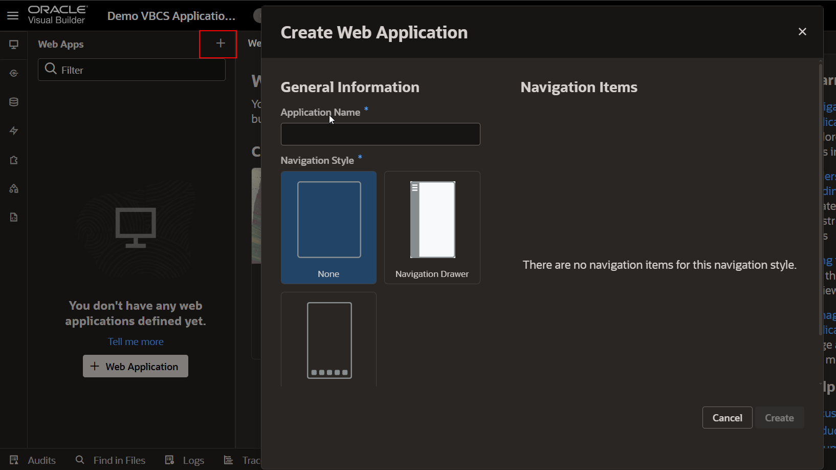 A screenshot of a computer
AI-generated content may be incorrect.
